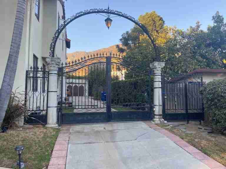 Img 20210708 Wa0054