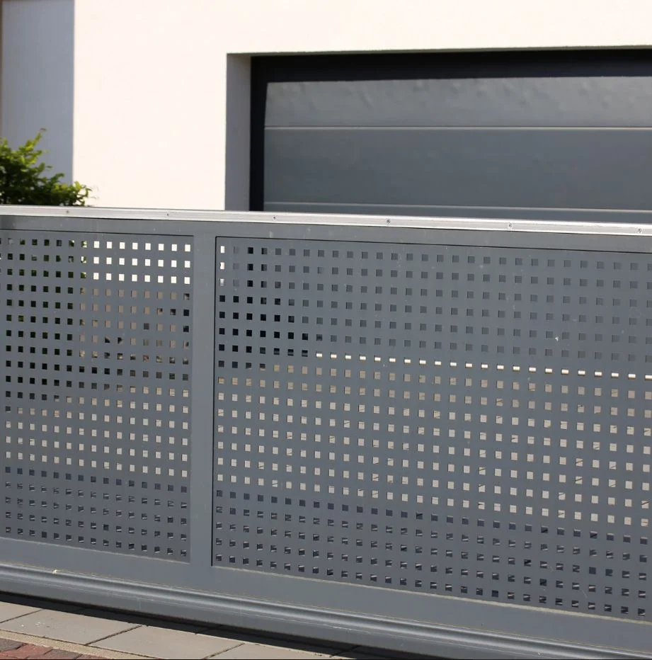 Gate Intercom Installation Services In Santa Monica, Ca 3 Whatsapp Image 2023 11 21 At 16.31.38