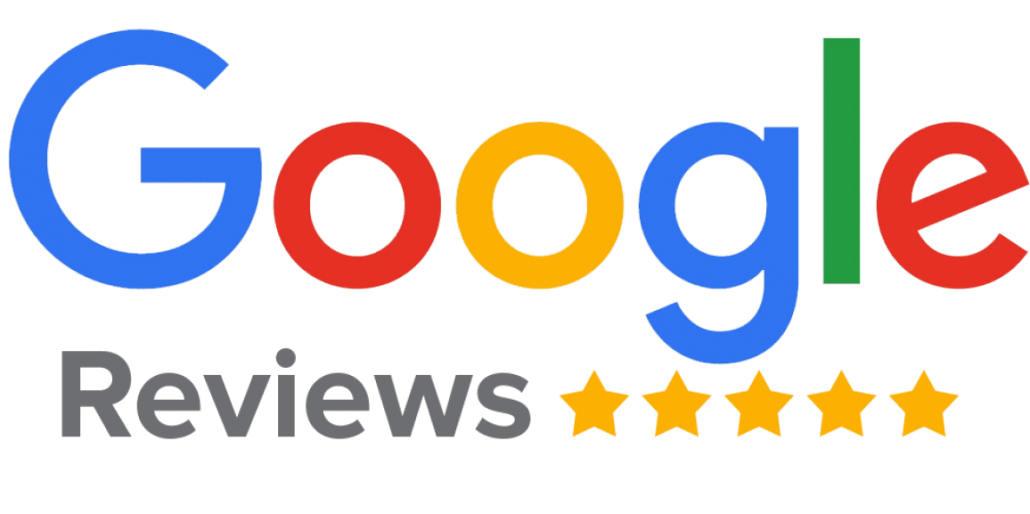 How To Get More Google Reviews