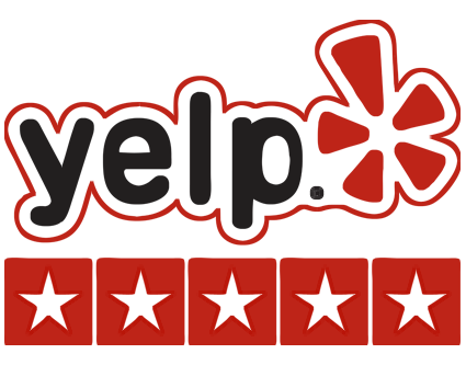 Yelp Logo 22 E1762785831449