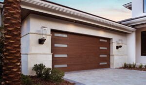 gates and garage door repair in los angeles, ca