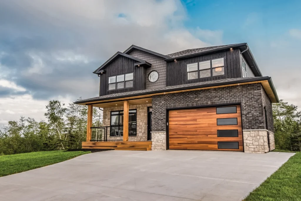 garage door repair in los angeles & ventura county