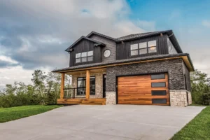 garage door repair in los angeles & ventura county
