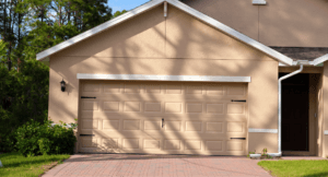 overhead garage door repair in coachella valley, ca